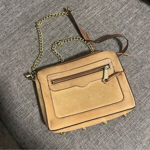 Rebecca Minkoff Crossbody Bag